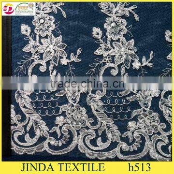 2016 Factory Price High Quality Wedding Dresses Lace For Sales photo-5