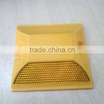 plastic road stud KT-201