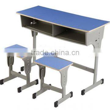 mechanism for folding table,tablet chairs,children's desk and chair,