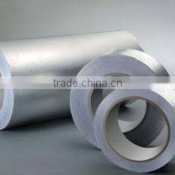 Aluminum Foil Tape
