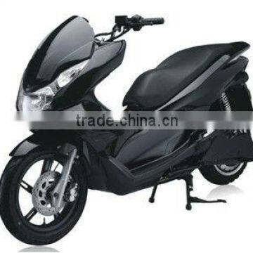 EEC 3000w 60v electric scooter luxury motorcycle