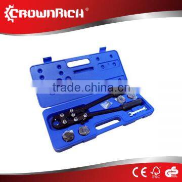 High quality multilayer pipe tool