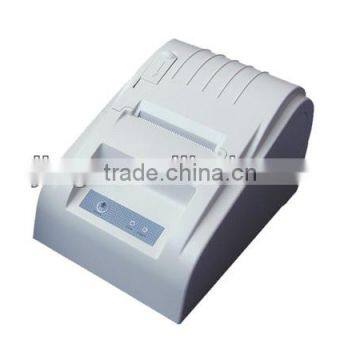 Thermal Bill POS printer low cost thermal printer machine