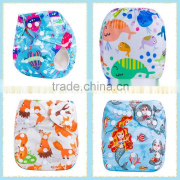 Best Cloth Diapers manufacturers