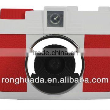 hd professional cheapest digital camera