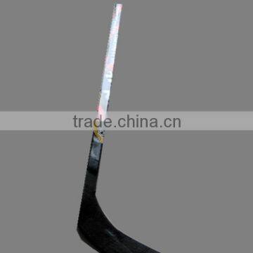 Good quality Carbon Fiber Ice Hockey Sticks