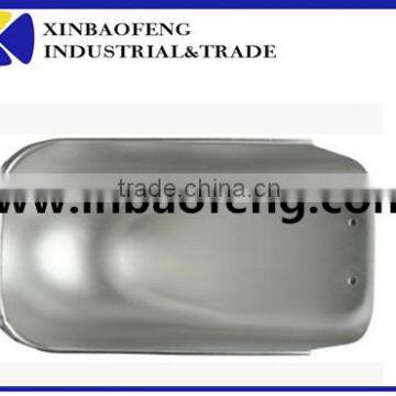 Stainless Steel Pig Feeder for Sale photo-5