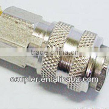 USA Type Universal Quick Coupler BSP1/4F