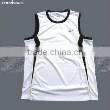 new design men's t-shirt,wholesale t-shirt, brand t-shirt