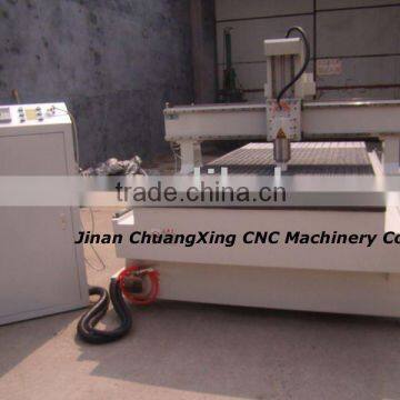 cnc router 3 d wood machine XK45X-Z