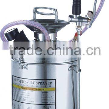 kaifeng factory supplier high quality battery electric power sprayer(1l-20l) knapsack power sprayer spare parts