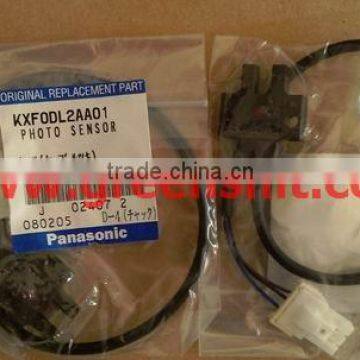 PHOTO SENSOR KXF0DL2AA01 for CM401 and CM402