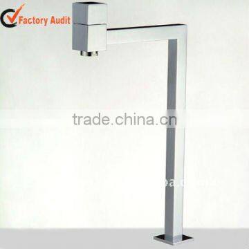 2015 New Brass Faucet SH-30304