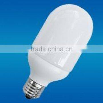 15w Candle Bulb E27 Light With R120 Cup Global Lamps