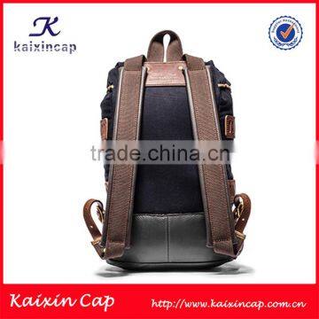 Small Quantity Acceptable High Quality Custom Travelling Bags photo-2