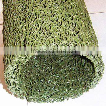 Geocomposite Drainage System photo-2