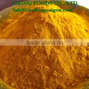 TURMERIC POWDER GOOD QUALITY_ GOOD PRICE