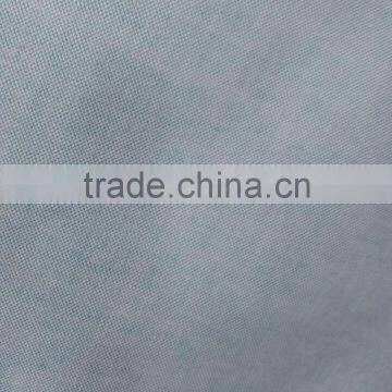 98% Cotton 2% Spandex Yarn Dyed Printed Fabric photo-6