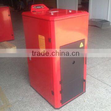 hot selling boiler pellet stoves