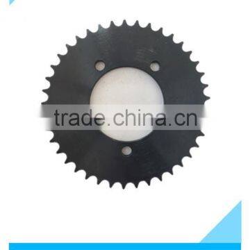 industrial gears sprocket