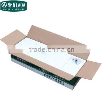 Multifunction Double Use Handle Electric Drill, Impact Drill Set, Air Conditional Hole Drill, Engineer Drill, Electric Tools photo-2