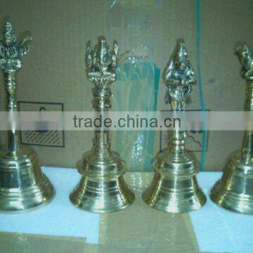 Brass Religious Articles