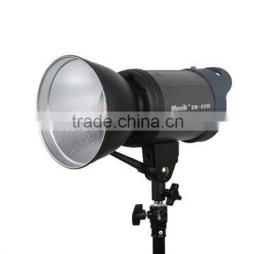 Menik SN-60W LED Photo light