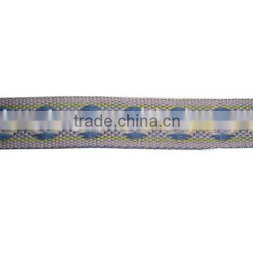 Polyester Fabric Tape