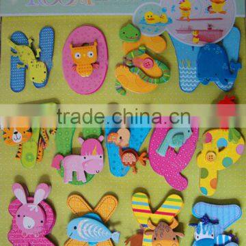 3D Sticker -094