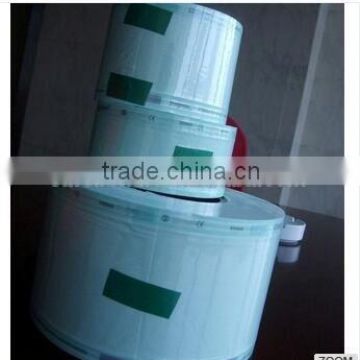 Flat Reel Sterilization Pouch Sterilization Pouch Roll