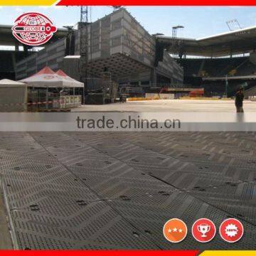 Factory Supply gound protection mats/ cloth/ covering