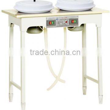 PG-2 Metallographic Polisher photo-2