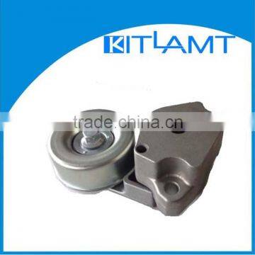 Auto Engine Belt Tensioner Pulley FOR MITSUBISHI 1345A062/1345A009