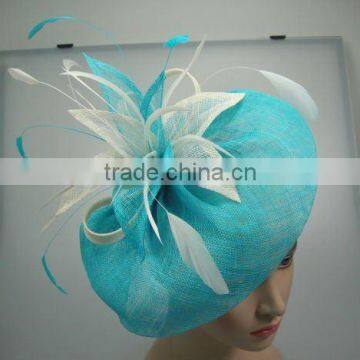 ladides fashion fascinators-TS0073