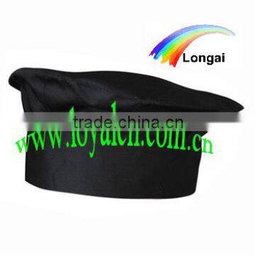 Fashion and Good Quality Chef Hat & Chef Cap & Kitchen Cap and Hat photo-2