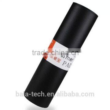 24V Portable Warmer Pad photo-2