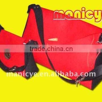 Non-woven Felt for Shopping Bag, Fabric For Bag,fabric Paint Felt