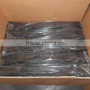 CoolKayak Soft Roof Rack Car Rack photo-4