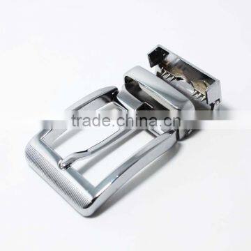 Fashion Style ZINC ALLOY Metal Plate Belt Buckle photo-2