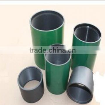 API 5CT tubing couplings