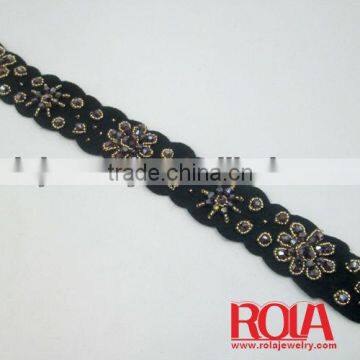 Clothing and Accessories