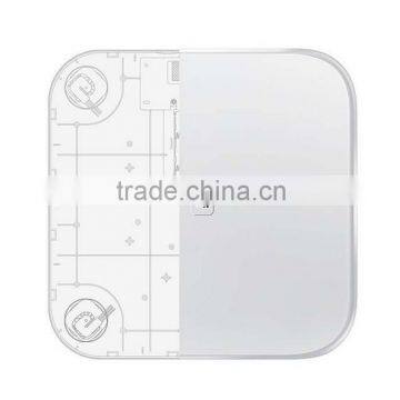 Original Xiaomi Mi Smart Weighing Scale Mi Scale With Smart Body Analyzer Support Android 4.4 IOS 7 With Bluetooth 4.0 photo-3