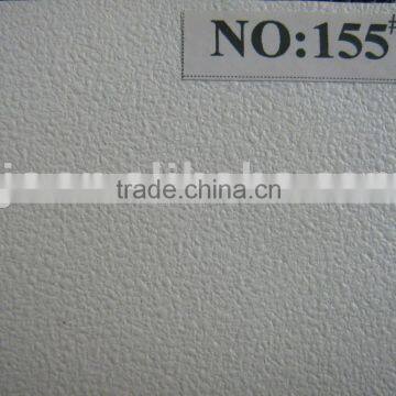 PVC Sheet - Code No. 155#