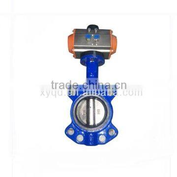 Needle Valve/High Pressure Ball Valve dn40 from Xin Yang