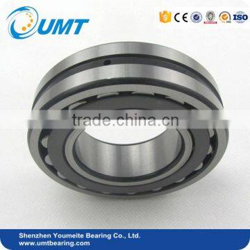 China Manufacture Spherical Roller Bearing 22312 EK for Engine