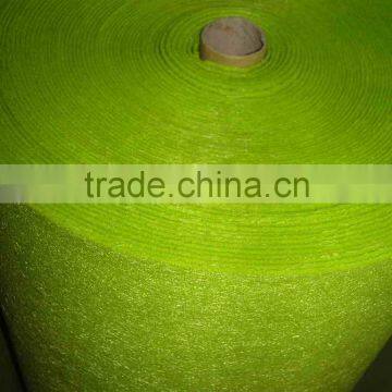 3mm Non woven fabric for cup mat