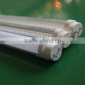 8ft 2400mm 36w daylight t8 led tube light