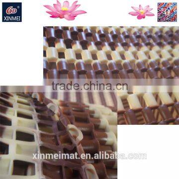 High quality anti fatigue pvc mat/pvc anti slip mat/pvc foam mat
