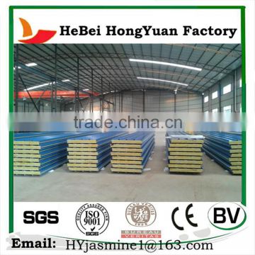 Best Price From China Hot Dipped Galvanized Q235