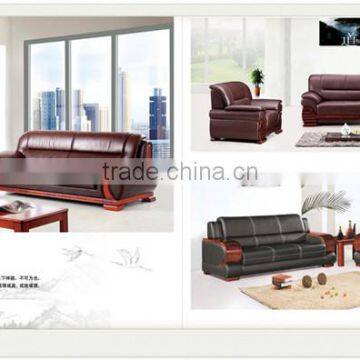 2015 outstanding low price sofa set